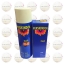 perskindol spray เพอสกินดอน สเปรย์