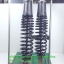 (Aerox) โช้คอัพหลัง Yamaha Aerox แท้
