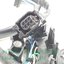 (PCX 125 i) ชุดพัลเซอร์ติดขดลวดจานไฟ Honda PCX 125 งานเกรดเอ