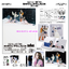 aespa -SMTOWN - 2022 Winter SMTOWN : SMCU PALACE - (GUEST. aespa) + โปสเตอร์ พร้อมกระบอกโปสเตอร์ - ส่ง เครืองบิน