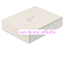 TAEYEON - TAEYEON CONCERT The TENSE Memory Box แบบ Blu-ray - ส่งเครืองบิน.