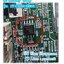IC Memory Sharp รุ่น 2T-C32GC1000X ตำแหน่ง U204