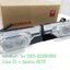 (C125) ชุดไฟเลี้ยว Honda C125 แท้