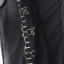 Playboy bodysuit