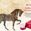 Nowso Facial Cream นาวโซ เฟเชี่ยล ครีม ครีมน้ำมันม้า หน้าใส