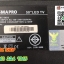 PRISMAPRO : BC-50D3