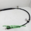 (Click 150 i) สายส่งน้ำมันเชื้อเพลิง Honda Click 150 i แท้