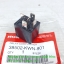 (PCX) ชุดรีเลย์หลัก Honda PCX 125 แท้