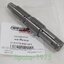 (Legend 200) ชุดแกนสเตอร์หน้า GPX Legend 200 แท้