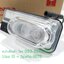 (C125) ชุดไฟเลี้ยว Honda C125 แท้