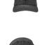 ITZY - ON AIR. -CAMP CAP.