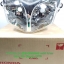 (Wave 125 i) ชุดโคมไฟหน้า Hond Wave 125 i ปี 2012 (ปลาวาฬ) แท้