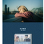 เพลงประกอบซีรีย์เกาหลี.Our Unwritten Seoul O.S.T. - ส่งเรือ