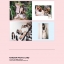 OH MY GIRL - Mini album Vol.3 Repackage [WINDY DAY]
