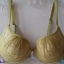 เสื้อชั้นในสตรี Annebra