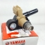 (Yamaha) ชุดหัวฉีดน้ำมันเชื้อเพลิงแท้ Yamaha (มีหลายรุ่นด้านใน)