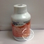 Mega Calcium D 60 caps เมก้า แคลเซียม ดี
