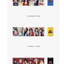 BABYMONSTER -HOTSAUCE] BABYMONSTER TRADING PHOTOCARD (สุ่ม 5. ใบ จาก 30 แบบ ) พร้อมส่ง