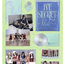 IVE - IVE 4th EP ＜IVE SECRET＞ แบบ. Shh! ver. ได้การ์ดแถมเพิ่ม จาก starship. - ส่งเรือ
