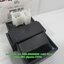 (GN 150) กล่อง Cdi GPX GN 150(Demon 150) แท้
