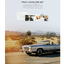NCT 127 -JAEHYUN -The 1 st photobook [FROM J : LOVE ACROSS THE MILES ] ส่งเครืองบิน
