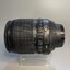 ขายเลนส์ Nikon18 105mm f3.5 5.6 ED VR DX เลนส์ซูม มือสอง คัดคุณภาพ คมชัดสูง โฟกัสไว พร้อมใช้งาน