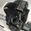 Canon Camera EOS 80D (Body)สภาพเหมือนใหม่ ชัดเคอร์ 4496