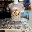 ผ้า Cotton 100% เบอร์ 30 เนื้อหนานุ่ม ทอพิเศษเฉพาะร้านเรา เสื้อกลุ่ม เสื้อรุ่น เสื้อทีม เสื้อโรงเรียน เสื้อแผนก เสื้อกีฬาสี สำเนา สำเนา สำเนา สำเนา สำเนา