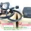 (PCX 150) ชุดสวิทช์แฮนด์ Honda PCX 150 ปี 2012 แท้