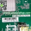 D11 PRISMA PRO รุ่น T42D80 พาร์ทบอร์ด TP.MS3463S.PB801