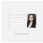 aespa -[Come to MY illusion] - pop u p - Point sticker - ningning