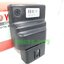 (Fino 125 i) กล่องควบคุม ECU Yamaha Fino 125 i ปี 2016 แท้