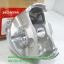 (CBR 250) ชุดลูกสูบ แหวนลูกสูบ Honda CBR 250,CRF 250 แท้