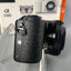 ขายกล้องSony a5100 เลนส์คิด 16-50 f3.5 5.6 OSS ชัดเตอร์ 5481