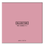 BLACKPINK - THE ALBUM -JP Ver.-【SPECIAL EDITION 通常盤】normal แบบ C D+ DVD 1 แผ่น ของญี่ปุ่นนะคะ