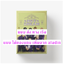 NCT DREAM - NCT DREAM 2022 SEASON'S GREETINGS แบบ ได้ของแถม จาก aladin - ส่ง เรือ
