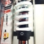 (MSX)โช้คอัพหลังเดี่ยว YSS รุ่น DTG สำหรับ Honda MSX 125