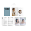 IU -IU 2025 SEASON'S GREETINGS แบบ ส่งเครืองบิน