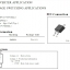 SMK630D SMK630 TO-252