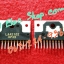 LA42102 (ของแท้)