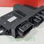 (Fazzio) ชุดกล่องควบคุมสตาร์ทระบบแม่เหล็กจานไฟ Yamaha Fazzio (รุ่นรีโมท Smart Key) แท้
