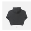 TAEYEON -TAEYEON Letter To Myself MD - Zip-Up Hoodie Set - ระบุ size m หรือ L นะคะ