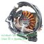 (PCX 160 i) ชุดฟินคอล์ย (ขดลวด) Honda PCX 160 i แท้