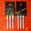 Hor : MD1803DFP 10A. 1500V. (TO-220F)