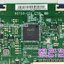 T-CON 4K พาร์ท 65T53-C01 CTRL BD จอ 65 นิ้ว
