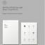 EXO - Album Vol.3 [EX’ACT] Korean Ver. หน้าปก Lucky One