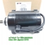 (CR5) ชุดมอเตอร์สตาร์ท GPX CR5-200 แท้