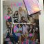 TWICE - Mini Album Vol.7 [FANCY YOU] หน้าปก C ver
