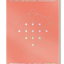 TREASURE - 1st ALBUM [THE FIRST STEP : TREASURE EFFECT] หน้าปก Orange