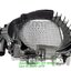 (Click 125 i) ชุดหม้อน้ำ Honda Click 125 i ปี 2012-2014 แท้